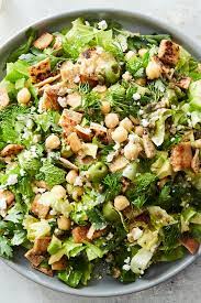 Search Thousands Of Recipes Nyt Cooking Avocado Recipes Chopped Salad Nyt Cooking