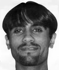 Mum handed new info in mystery phone call 25 years after son found dead in  river