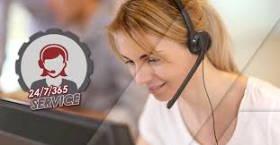 屏幕打印设备支持|bobapp下载官网技术支援bobapp下载官网- bob官方app