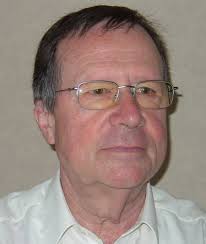 Jacques RAOUL, 84 ans (HOUSSEN, STRASBOURG)