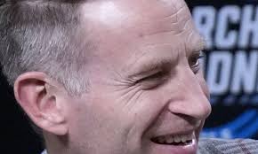 Former Alabama football players react to Crimson Tide men's basketball  advancing to Elite Eight