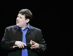Peter kay has been practicing cosmetic surgery in tucson, az for more than 25 years. Peter Kay To Make Bbc Return With Radio Show