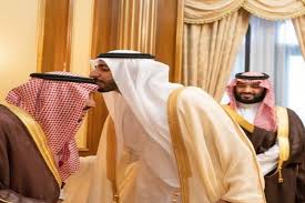 Check spelling or type a new query. Ø³ÙÙŠØ± Ø§Ù„Ø¥Ù…Ø§Ø±Ø§Øª Ø¨Ø§Ù„Ø³Ø¹ÙˆØ¯ÙŠØ© ÙŠØ¹Ù„Ù† Ù†Ù‡Ø§ÙŠØ© ÙØªØ±Ø© Ø¹Ù…Ù„Ù‡ Ø§Ù„Ø¯Ø¨Ù„ÙˆÙ…Ø§Ø³ÙŠ Ø¨Ø§Ù„Ù…Ù…Ù„ÙƒØ©