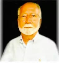 Riley Lee “R.L.” Starling (1946-2017)