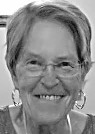 God's been great to me'