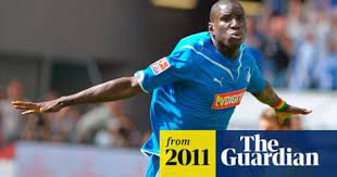 Read the latest demba ba headlines, on newsnow: West Ham Sign Hoffenheim Striker Demba Ba Until End Of Season West Ham United The Guardian