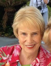 Yancey Wise Obituary and Online Memorial (2014)