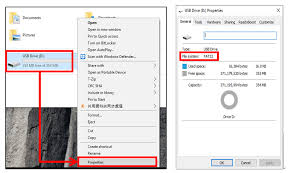 I have downloaded a utility from asrock (3tb+ unlocker) which is supposed to . Asrock Faq