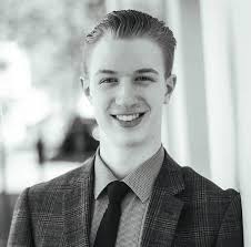 Abeka Academy Principal, Amy Yohe, gives a quick tour of Pensacola  Christian Academy with a special guest! #AbekaGrad2020