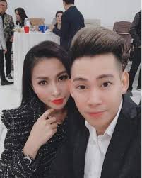 Hàn Thái Tú suýt chết cóng trong bão tuyết, Phùng Ngọc Huy và Đan Kim liều  mạng chạy xe trên đoạn đường 'tử thần'