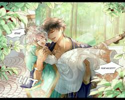 Baca komik stupid love : Welcome To Mangaowl Read Manga Free Online