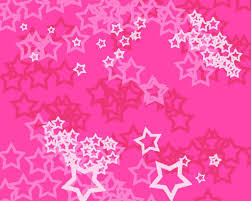 The only right place to download barbie doll best hd wallpapers (high quality)…. Free Download Barbie Pink Backgrounds 1024x819 For Your Desktop Mobile Tablet Explore 74 Barbie Pink Background Barbie Pink Background Barbie Doll Picture Barbie Wallpapers Barbie Wallpaper