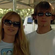 Fundraiser for Janell Moore by Dave Perry : Help Janell with funeral  expenses!