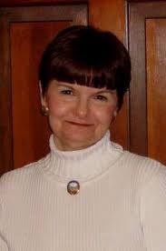 Young & Wicked: The Death of a Wayward Girl: Wlodarczyk, Maureen K:  9781477562406: Amazon.com: Books