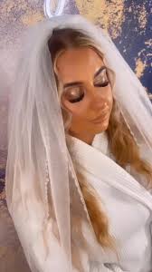 MODEL’S CALL✨, I’m needing 3 models