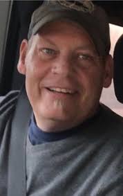 Obituary for Terry Jack Cecil