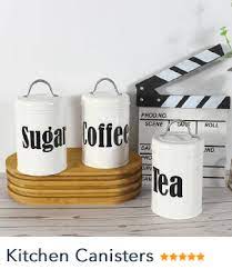 We did not find results for: Find Kitchen Supplies To Dropship Online