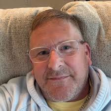 Fundraiser for Todd Andrews by Lindsay Wise : Support Todd Andrews' Fight  Against Cancer