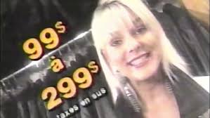 Gilles Lapointe M D SLA, Lacteeze TVA 1992