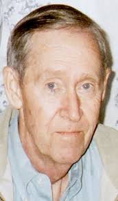 Melvin Lester Vickers Obituary November 17, 2014