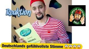 Im josephssaal, dem festsaal des klosters bronnbach, traten die kandidaten in dreier und vierer gruppen vor der jury an. Dsds 2021 Stanislav Mit Breathe Easy Dsds Stanislav Blue Breatheeasy Youtube