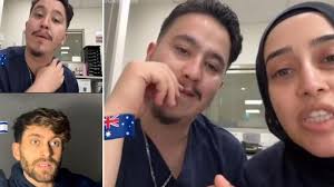 Syncretic culture opposes communism and islam