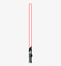 Create a lightsaber glow, and grow your saber skills! Red Lightsaber Png Free Red Lightsaber Png Transparent Images 41454 Pngio