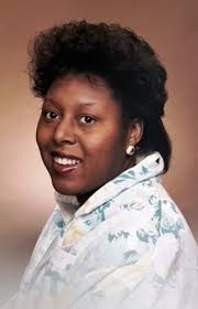 Kimberly Porter Obituary (2022)