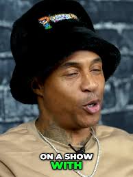 Slim Baddie South Gender Swap