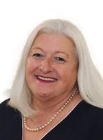 Public Trust Realty Group