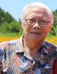 Obituary information for Phuoc Huu Nguyen