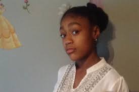 Fundraiser for Wanda Caudle-Grimsley by Bianca Grimsley : Bianca's summer  program