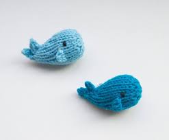 In 2002 iceland rejoined the iwc, and commercial whaling recommenced in 2006. Wee The Whale Knitted Amigurumi Brooch Shop Momshoo Brooches Pinkoi