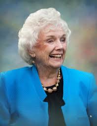 Obituary information for Claire M. O'Leary