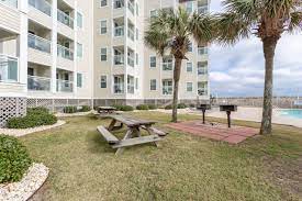 Места north myrtle beach, south carolina real estate a place at the beach windy hill. A Place At The Beach