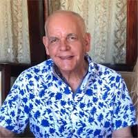 100+ "Walt Ward" profiles