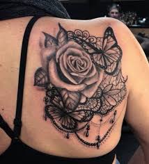 If you would like the design without any words just leave me a note at the checkout. Pin On Tattoos