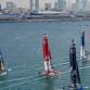 Grand Final: Abu Dhabi Sail Grand Prix event image