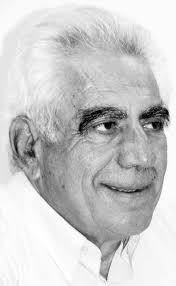 Ταλαιπωρία ασφαλισμένων