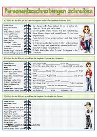 Pin Auf Prof Cristopher Padberg V