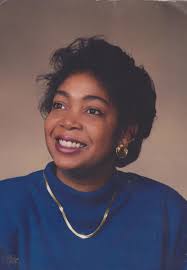 Celestine Perry Obituary