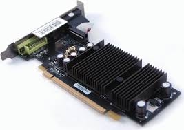 Must contain at least 4 different symbols; 778656043176 Xfx Geforce 7100 Gs Supporting 512mb Ddr2 Pv T72v Wang