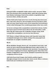 We did not find results for: Makna Warna Cina Melayu Dan India Pdf