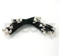 Robot Cable-3P Set BCS-3P01