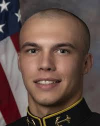 Todd Totten's Instagram, Twitter & Facebook