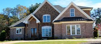 Maybe you would like to learn more about one of these? A One Home Improvements Swansea Upvc Windows Doors