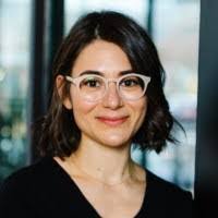 Katie Struble's Instagram, Twitter & Facebook