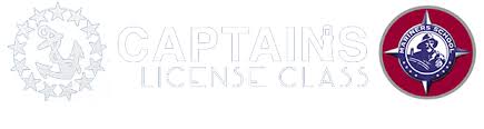 Participate in the entire course and if you need help, you can sign up for tutoring with your local pro captain. Captain S License Classes New Jersey New York Florida Pennsylvania Georgia Captain S License Class