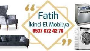 Fatih Ikinci El Mobilya Alan Yerler 2 El Spot Esya Fatih Fatih Eskiciler Pazari Mobilya Ikinci El Alanlar