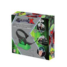 Diviértete con el rummy fotorama al máximo, ya que este juego te permitirá pasar excelentes momentos en compañía de tu familia o personas favoritas, será una estupenda forma de hacer que. Agente X Fotorama Sears